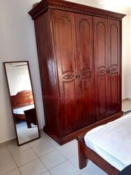 Blk 914 Nanyang Emerald (Jurong West), HDB 4 Rooms #624995841